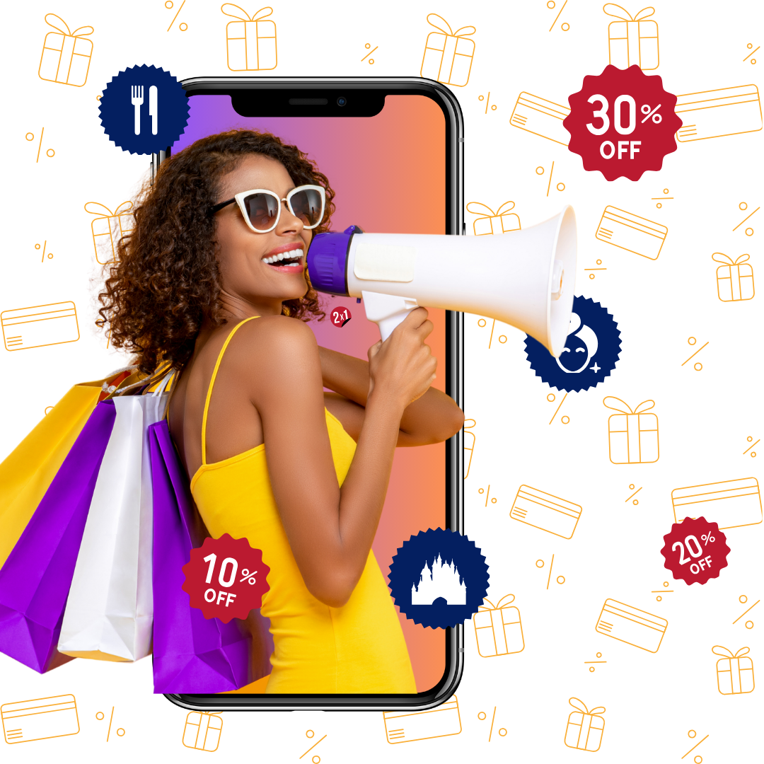 Benefits Savings Hero